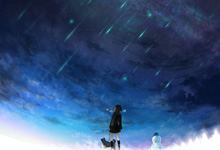 關于MDR法規2017/745：主要變化是什么？