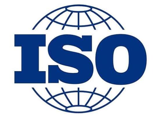 ISO認證 14971：2019的重大變化