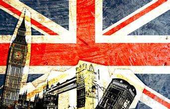 英國政府發布有關藥物和醫療器械的新立法草案