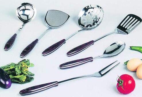 關于食品接觸塑料的第（EU）10/2011號法規的修正案