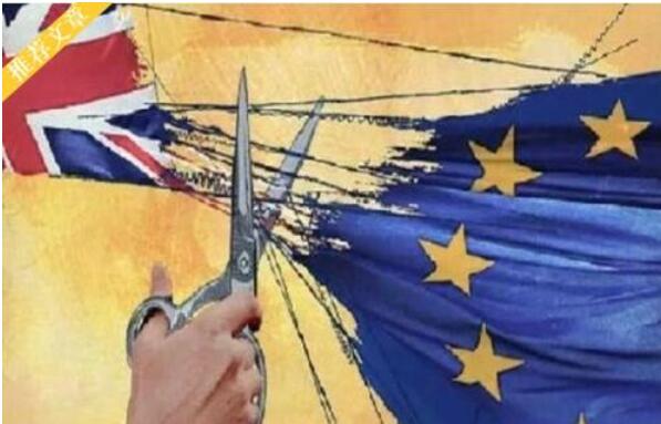 英國退歐后，機械安全法規和標準會發生什么變化呢？