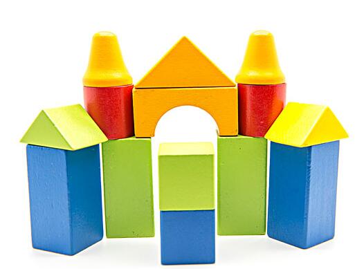 歐洲玩具CE認證安全標準：CEN發布了有關某些元素遷移的新EN 71-3 