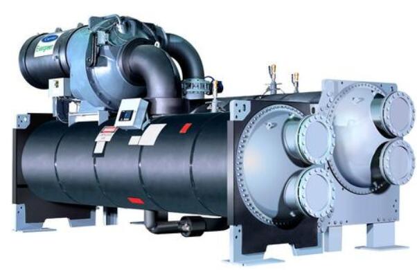 壓力設備指令更新協調標準清單(EU)2019/1616