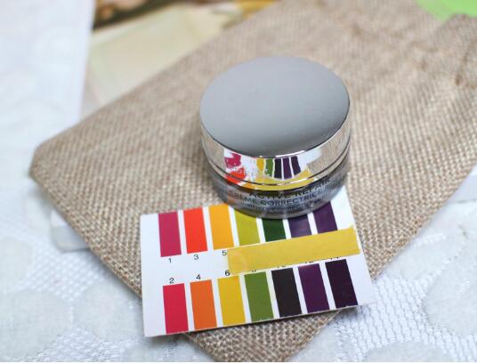 玩具CE認證修改安全指令2009/48/EC中對致敏香料的要求