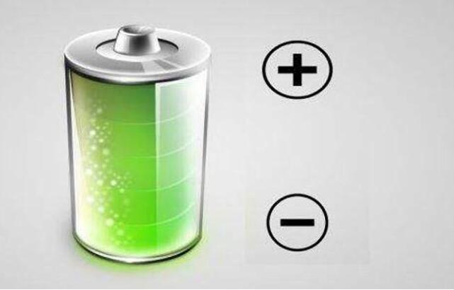 什么是電池安全測試？