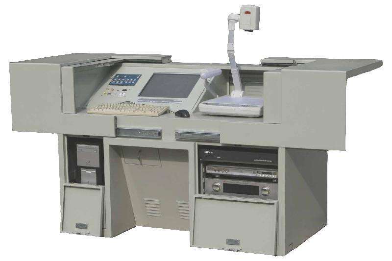 EN 55035_多媒體免疫標準加入認證范圍！