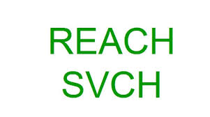 SVHC檢測(cè)REACH認(rèn)證機(jī)構(gòu)