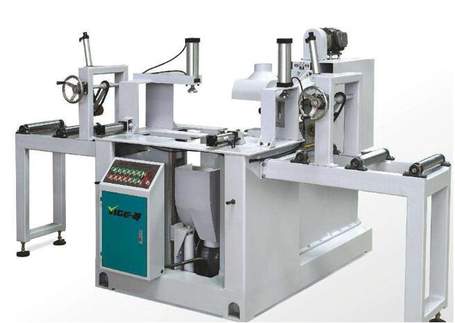 md機械指令2006/42/EC怎么定義的？