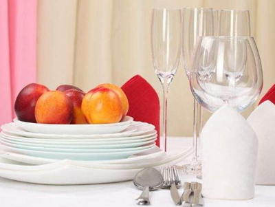 烏克蘭發布食品接觸材料和物品法草案