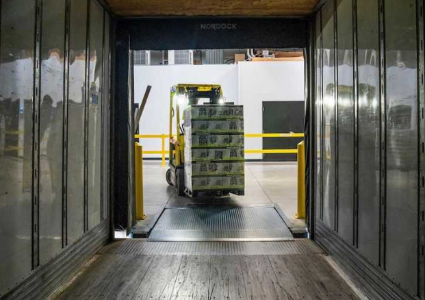 機械CE認證_制造商的責任是什么？