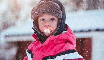 法國(guó)新兒童橡膠和奶嘴食品接觸材料的限值要求