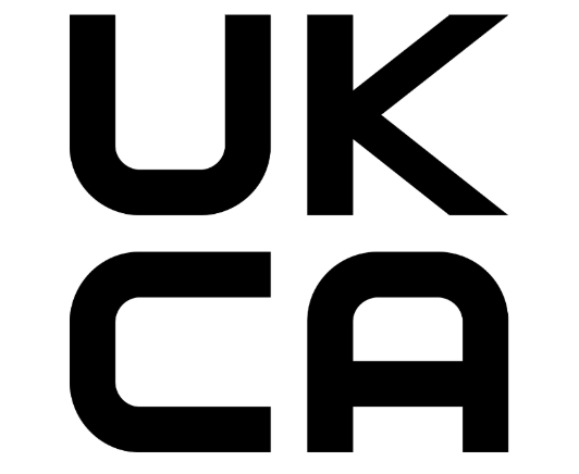 2021年1月1日起出口英國做UKCA認(rèn)證標(biāo)記！
