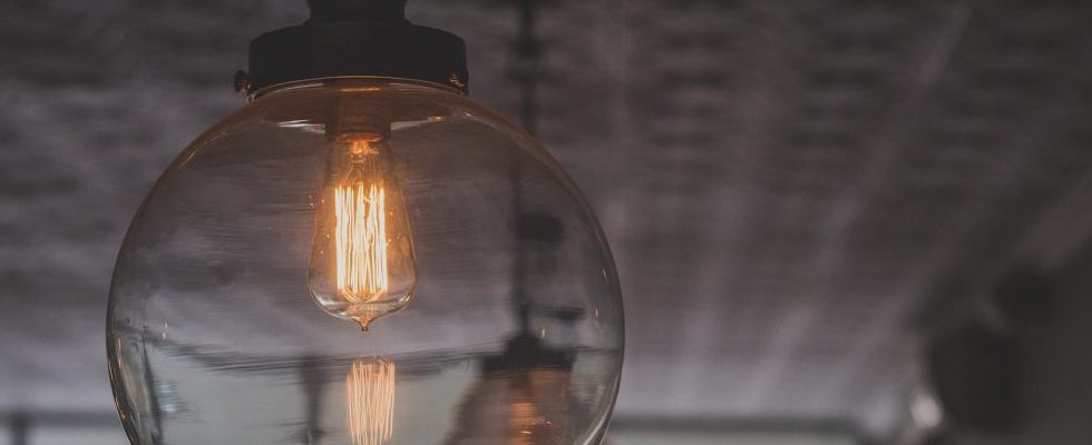 IEC 60598測試燈具的入口保護(hù)