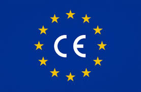 IEC/EN 62368-3標準需要遵守嗎？