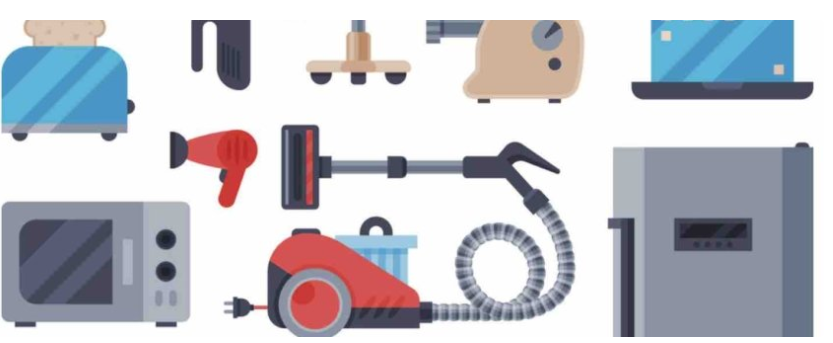 家用電器，電動工具和類似設備CE-EMC認證服務	