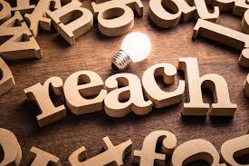 如何證明產(chǎn)品符合EU REACH？