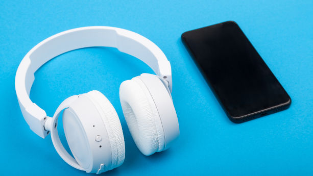 無線電設(shè)備指令RED：歐盟進(jìn)口商指南