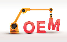 如果OEM已經(jīng)擁有CE標(biāo)志，是否需要CE標(biāo)志？