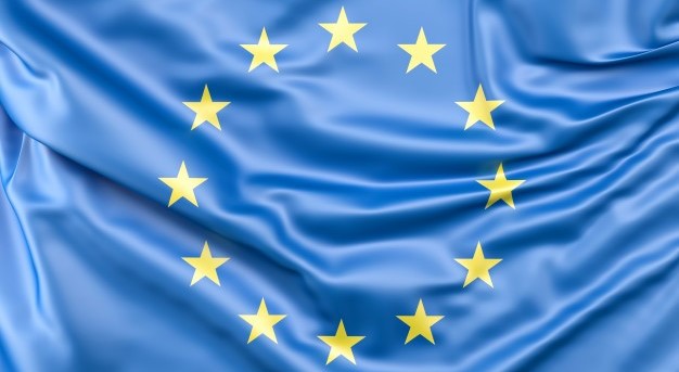 歐盟REACH認(rèn)證化學(xué)物質(zhì)的注冊，評估，授權(quán)和限制