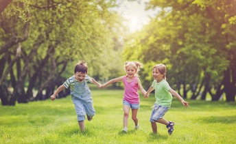 新歐盟兒童服裝安全標準EN 17394-2：2020 