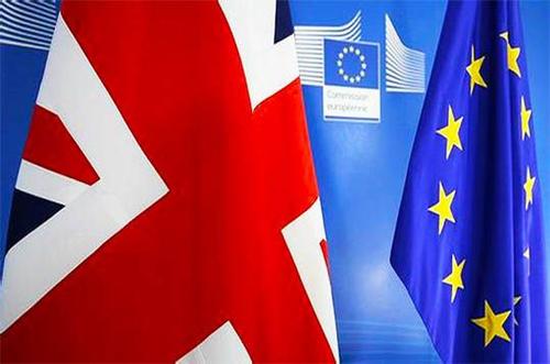 歐代服務_如何選擇歐盟授權代表？