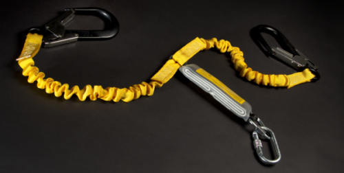 登山掛繩歐盟認證服務-PPE個人防護產品