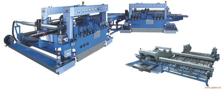 機械CE認(rèn)證