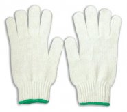 一類人身保護設備手套CE認證3類型要求