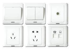 開關(guān)CE認證