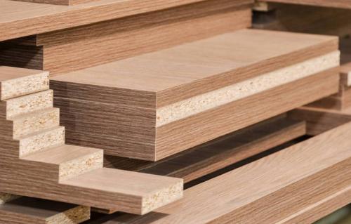 人造板CE認(rèn)證