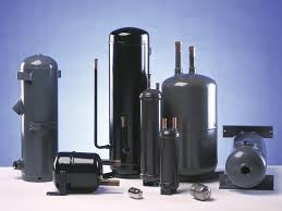 壓力容器CE認證證書