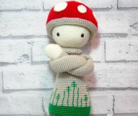 CE認證標記-手工玩具和其他手工制品