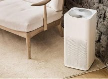 空氣凈化器CE認(rèn)證，空氣凈化器質(zhì)檢報(bào)告