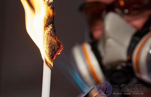 EN 50265測(cè)試 EN 50265測(cè)試