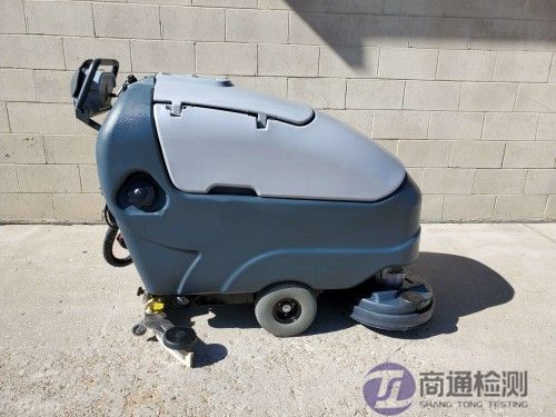 地板擦洗機 地板擦洗機