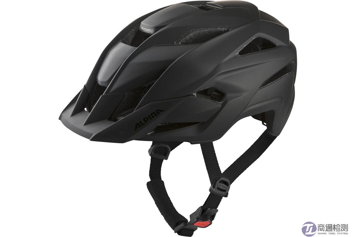 EN 1078:2012+A1:2012 EN 1078:2012+A1:2012