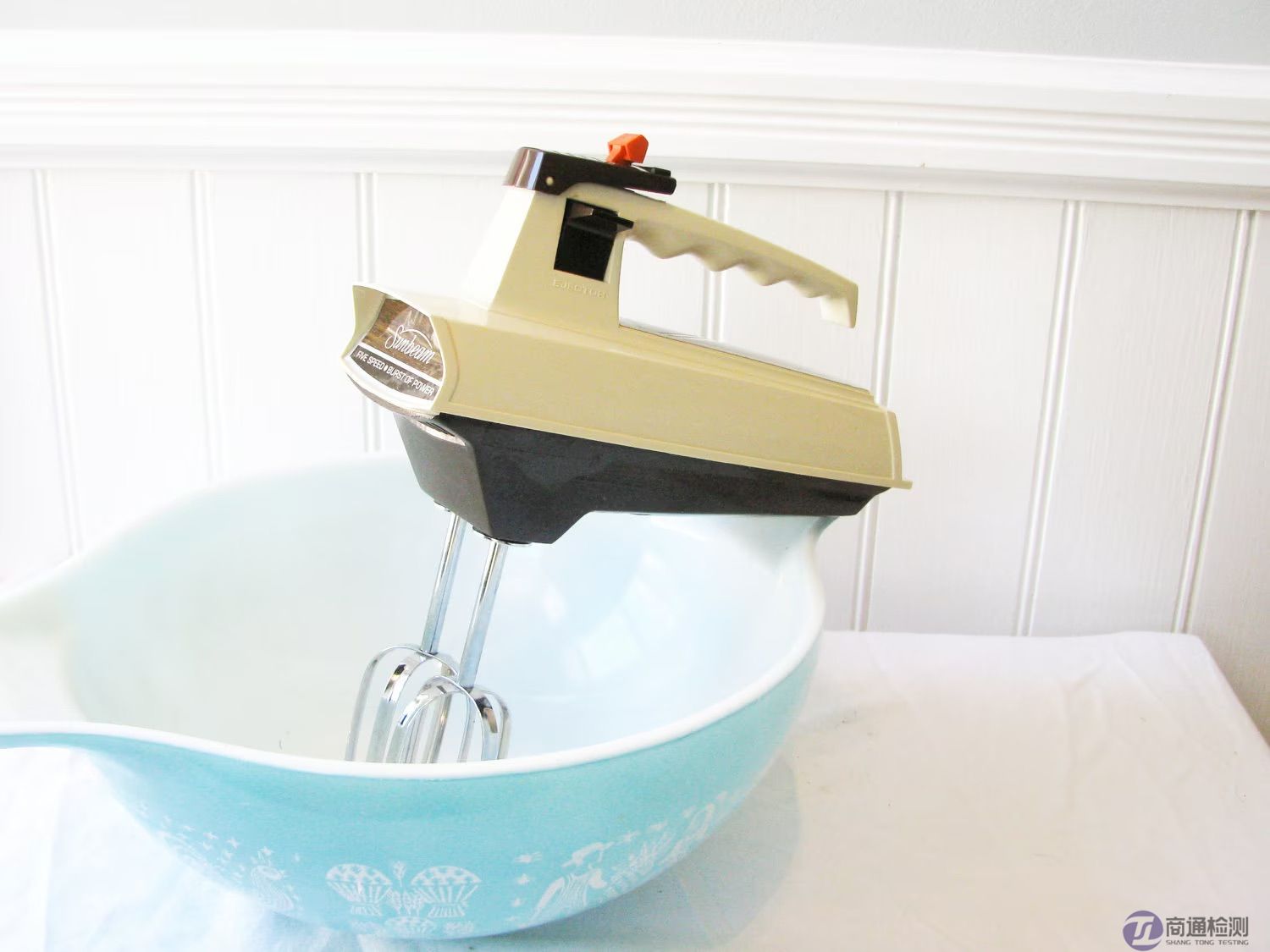 EN 62841-2-10:2017/prA1:2024 EN 62841-2-10:2017/prA1:2024