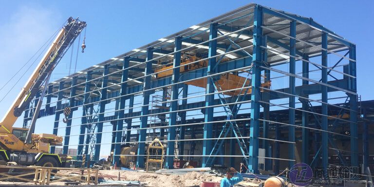 EN 13001-3-1:2019 EN 13001-3-1:2019