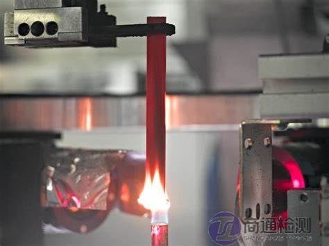 CE 認證低電壓指令 LVD 