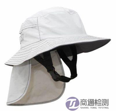 EN1385:2012皮劃艇和水上運(yùn)動(dòng)防護(hù)帽 EN1385:2012皮劃艇和水上運(yùn)動(dòng)防護(hù)帽