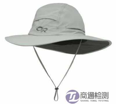 皮劃艇和水上運(yùn)動防護(hù)帽EN1385：2012