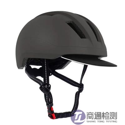 馬術(shù)運動頭盔EN1384:2023 馬術(shù)運動頭盔EN1384:2023