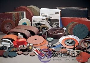 EN 12413:2019粘合磨料產(chǎn)品