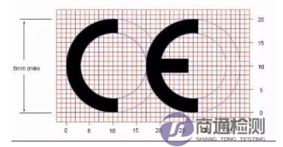 冷金屬鋸床EN ISO 16093:2017