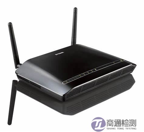 路由器CE認(rèn)證 路由器CE認(rèn)證