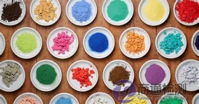 顏料REACH檢測(cè)