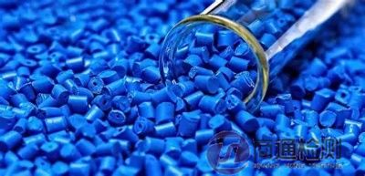 PVC材料CE認(rèn)證