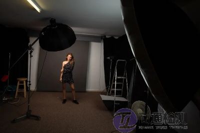 補(bǔ)光燈CE認(rèn)證