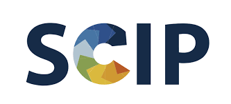 SCIP數(shù)據(jù)庫(kù)通報(bào)