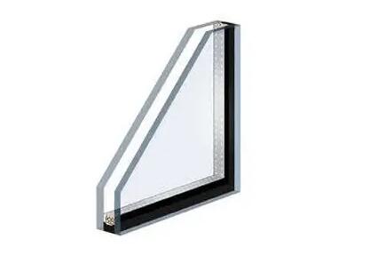 中空玻璃CE認證